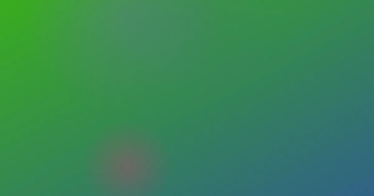 动物的交配值得吗：成本清单